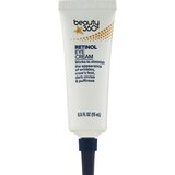 Beauty 360 Retinol Eye Cream, 0.5 OZ, thumbnail image 1 of 5