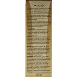 Beauty 360 Retinol Eye Cream, 0.5 OZ, thumbnail image 3 of 5