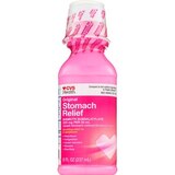 CVS Health Stomach Relief Liquid Original, thumbnail image 1 of 5