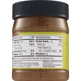 Gold Emblem Abound Creamy Almond Butter, 12 oz, thumbnail image 3 of 4