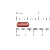 CVS Health Coated Ibuprofen Caplets (Capsule-Shaped Tablets), 200 mg, Pain Reliever and Fever Reducer, thumbnail image 5 of 6