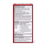 CVS Health Extra Strength Acetaminophen Pain Reliever & Fever Reducer 500 MG Caplets, thumbnail image 3 of 9