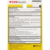 CVS Health Plantar Wart Remover, thumbnail image 4 of 5