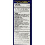 CVS Health 12HR No Drip Nasal Mist Oxymetazoline 0.05%, 0.5 OZ, thumbnail image 3 of 5