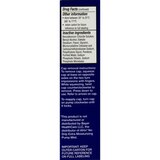 CVS Health 12HR No Drip Nasal Mist Oxymetazoline 0.05%, 0.5 OZ, thumbnail image 4 of 5