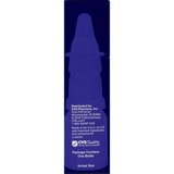 CVS Health 12HR No Drip Nasal Mist Oxymetazoline 0.05%, 0.5 OZ, thumbnail image 5 of 5