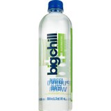 Gold Emblem Big Chill+ Purified Water, 20 oz, thumbnail image 1 of 2