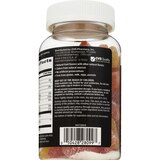 CVS Health AirShield Immune Support Gummies, 42 CT, thumbnail image 3 of 7