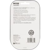 CVS Health Foam Toe Bandages, 3 CT, thumbnail image 2 of 2