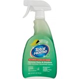 Total Home Cleaner With Bleach, 32 oz, thumbnail image 1 of 2