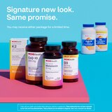 CVS Health Vitamin C Tablets, thumbnail image 2 of 8