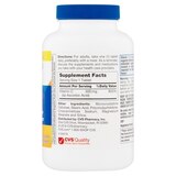 CVS Health Vitamin C Tablets, thumbnail image 3 of 8