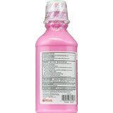 CVS Health Stomach Relief Liquid Original, thumbnail image 2 of 5