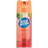 Total Home Disinfectant Spray, Hawaiian Mist Scent, 12.5 oz, thumbnail image 1 of 4