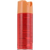 Total Home Disinfectant Spray, Hawaiian Mist Scent, 12.5 oz, thumbnail image 2 of 4