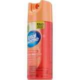 Total Home Disinfectant Spray, Hawaiian Mist Scent, 12.5 oz, thumbnail image 4 of 4