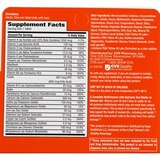 CVS Health Women's 50+ Advanced Multivitamin Tablets, thumbnail image 2 of 5