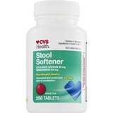 CVS Health Stool Softener Plus Stimulant Laxative Tablets, thumbnail image 1 of 6