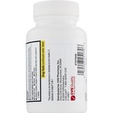 CVS Health Stool Softener Plus Stimulant Laxative Tablets, thumbnail image 3 of 6