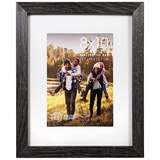 House to Home Jamestown Picture Frame, 8x10, thumbnail image 1 of 3