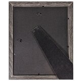 House to Home Jamestown Picture Frame, 8x10, thumbnail image 2 of 3