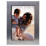 House to Home Hadley Picture Frame, 4x6, thumbnail image 1 of 4