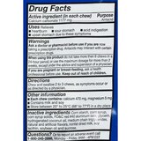 CVS Health Ultra Strength Antacid Soft Chews, thumbnail image 3 of 3