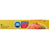 Total Home Plastic Wrap, 250 sq Ft, thumbnail image 1 of 3