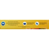 Total Home Plastic Wrap, 250 sq Ft, thumbnail image 3 of 3