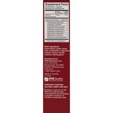 CVS Health Ultra Strength Probiotic Capsules, thumbnail image 4 of 7