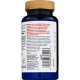CVS Health Melatonin 3 MG Tablets, 120 CT, thumbnail image 2 of 4