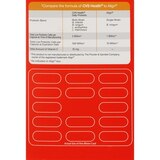 CVS Health Daily Probiotic, thumbnail image 2 of 6