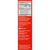 CVS Health Daily Probiotic, thumbnail image 4 of 6