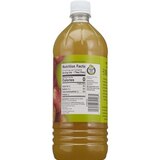 Gold Emblem Abound Organic Apple Cider Vinegar, 32 o, thumbnail image 3 of 3