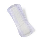 CVS Health Thin Panty Liners, Unscented, Regular, thumbnail image 4 of 5