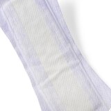 CVS Health Thin Panty Liners, Unscented, Regular, thumbnail image 5 of 5
