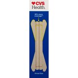 CVS Health Large Nasal Strips, Tan, 30 CT, thumbnail image 3 of 5