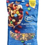 Gold Emblem Classic Blend Trail Mix, Value Size, 28 oz, thumbnail image 1 of 3