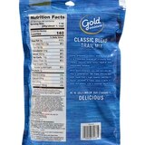 Gold Emblem Classic Blend Trail Mix, Value Size, 28 oz, thumbnail image 2 of 3