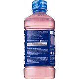 CVS Health Pediatric Electrolyte Solution, 1 L, thumbnail image 3 of 7