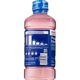 CVS Health Pediatric Electrolyte Solution, 1 L, thumbnail image 4 of 7