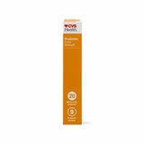 CVS Health Premium Care Probiotic Capsules, thumbnail image 3 of 5