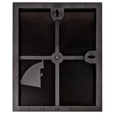 House to Home Essentials Picture Frame, 8x10, thumbnail image 2 of 4
