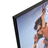 House to Home Essentials Picture Frame, 8x10, thumbnail image 3 of 4