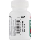 CVS Health Stool Softener Plus Stimulant Laxative Tablets, thumbnail image 4 of 6