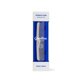 Goodline Grooming Co. Premium Grooming Comb, thumbnail image 1 of 4