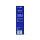 Goodline Grooming Co. Premium Grooming Comb, thumbnail image 2 of 4