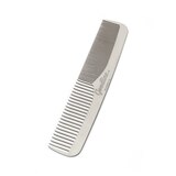 Goodline Grooming Co. Premium Grooming Comb, thumbnail image 3 of 4