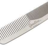 Goodline Grooming Co. Premium Grooming Comb, thumbnail image 4 of 4