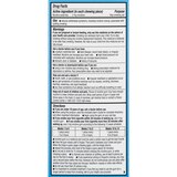 CVS Health Sugar Free Nicotine Gum, Original, thumbnail image 4 of 5